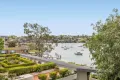 Property photo of 20/64 Wrights Road Drummoyne NSW 2047