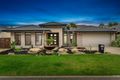 Property photo of 18 Cunningham Crescent Sandhurst VIC 3977