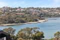 Property photo of 37/9 McCabe Street North Fremantle WA 6159