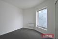 Property photo of 3/345 High Street Preston VIC 3072