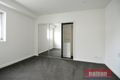 Property photo of 3/345 High Street Preston VIC 3072