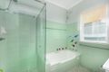 Property photo of 43 Simpson Parade Albion Park NSW 2527