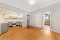 Property photo of 1 Silvia Street Hornsby NSW 2077