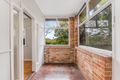 Property photo of 1 Silvia Street Hornsby NSW 2077