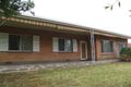 Property photo of 1 Yanyarrie Avenue Edwardstown SA 5039
