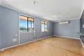 Property photo of 56 Gilba Road Koonawarra NSW 2530
