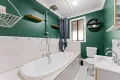 Property photo of 56 Gilba Road Koonawarra NSW 2530