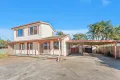 Property photo of 56 Gilba Road Koonawarra NSW 2530