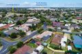 Property photo of 12 Amy Close Hoppers Crossing VIC 3029
