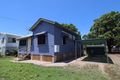 Property photo of 22 Rossiter Street Ayr QLD 4807