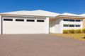 Property photo of 3 Portman Parade Baldivis WA 6171