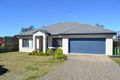 Property photo of 18 Dayflower Street Upper Coomera QLD 4209