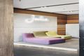 Property photo of 409/200 Lygon Street Brunswick East VIC 3057