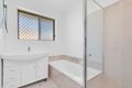 Property photo of 2/2 Clapton Drive Paralowie SA 5108