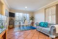 Property photo of 80 Dewar Drive Loganholme QLD 4129