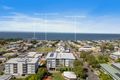 Property photo of 26/77 Chestnut Street Wynnum QLD 4178