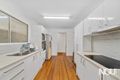 Property photo of 8 Hope Street Kingston QLD 4114
