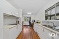 Property photo of 8 Hope Street Kingston QLD 4114