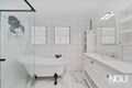 Property photo of 8 Hope Street Kingston QLD 4114