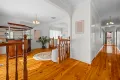 Property photo of 41 Barry Road Thomastown VIC 3074