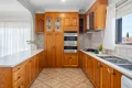 Property photo of 41 Barry Road Thomastown VIC 3074