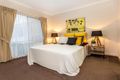 Property photo of 1/1 Barry Street Bentleigh VIC 3204