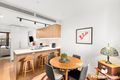 Property photo of 8/28 Flower Street Essendon VIC 3040
