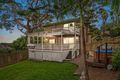 Property photo of 29 Connaught Street Narraweena NSW 2099