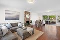 Property photo of 29 Connaught Street Narraweena NSW 2099