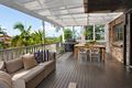 Property photo of 29 Connaught Street Narraweena NSW 2099