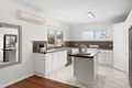 Property photo of 29 Connaught Street Narraweena NSW 2099