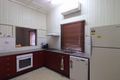 Property photo of 22 Rossiter Street Ayr QLD 4807
