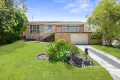 Property photo of 27 Warung Street Yagoona NSW 2199