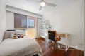 Property photo of 27 Warung Street Yagoona NSW 2199