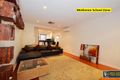 Property photo of 3/424 North Road Ormond VIC 3204