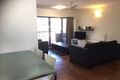Property photo of 7/68 Mitchell Street North Ward QLD 4810