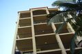 Property photo of 19/64 Lambert Street Kangaroo Point QLD 4169