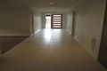 Property photo of 15 Wylie Circuit Burnside Heights VIC 3023