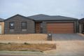 Property photo of 15 Wylie Circuit Burnside Heights VIC 3023