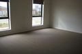 Property photo of 15 Wylie Circuit Burnside Heights VIC 3023