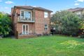 Property photo of 1/48 Wride Street Maroubra NSW 2035