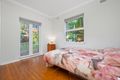 Property photo of 1/48 Wride Street Maroubra NSW 2035