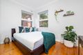 Property photo of 1/48 Wride Street Maroubra NSW 2035