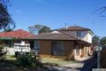 Property photo of 80 Neptune Street Umina Beach NSW 2257