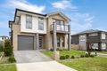 Property photo of 26 Evergreen Street Tallawong NSW 2762