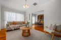 Property photo of 41 Barry Road Thomastown VIC 3074