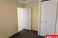 Property photo of 33 Terelinck Crescent Redcliffe WA 6104