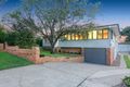 Property photo of 19 Kipling Street Moorooka QLD 4105