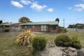 Property photo of 1/1 Recreation Drive Penguin TAS 7316