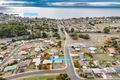 Property photo of 1/1 Recreation Drive Penguin TAS 7316